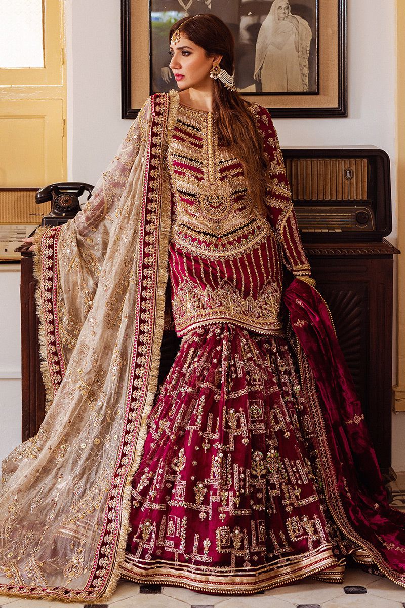 MNR_Mursel_Bridal_Pakistani_indian_wedding_formal_party_dress_usa_uk_pakistani_indian_bridal_dresses_pakistani_in