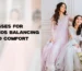 Maxi Dresses Bradford – Stylish & Elegant Outfit Range