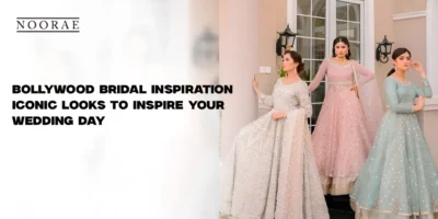 Maxi Dresses Bradford – Stylish & Elegant Outfit Range