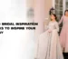 Maxi Dresses Bradford – Stylish & Elegant Outfit Range