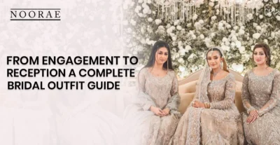 From Engagement to Reception