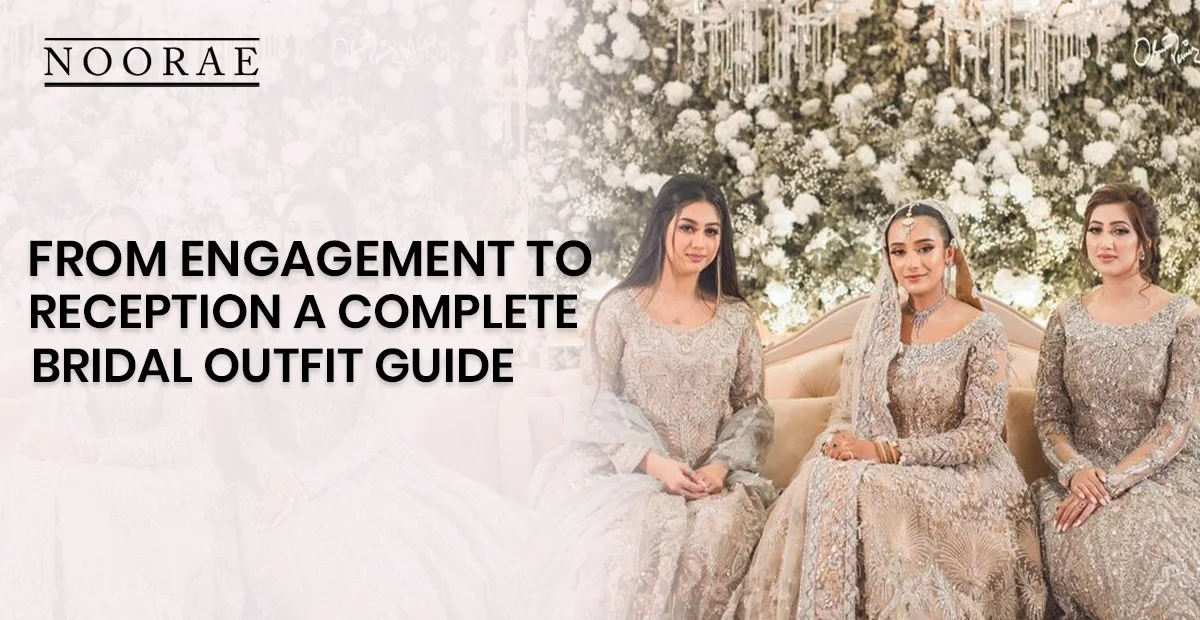 From Engagement to Reception