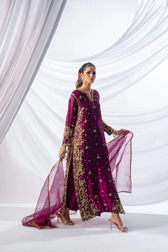 imgi_129_WhatsApp-Image-2023-12-21-at-2.34.20-PM_1800x1800_57eabaa2-55a1-487b-83de-7fbd1456e7ff_540x