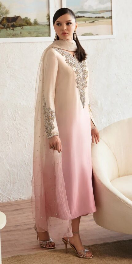 Maura Eid Collection