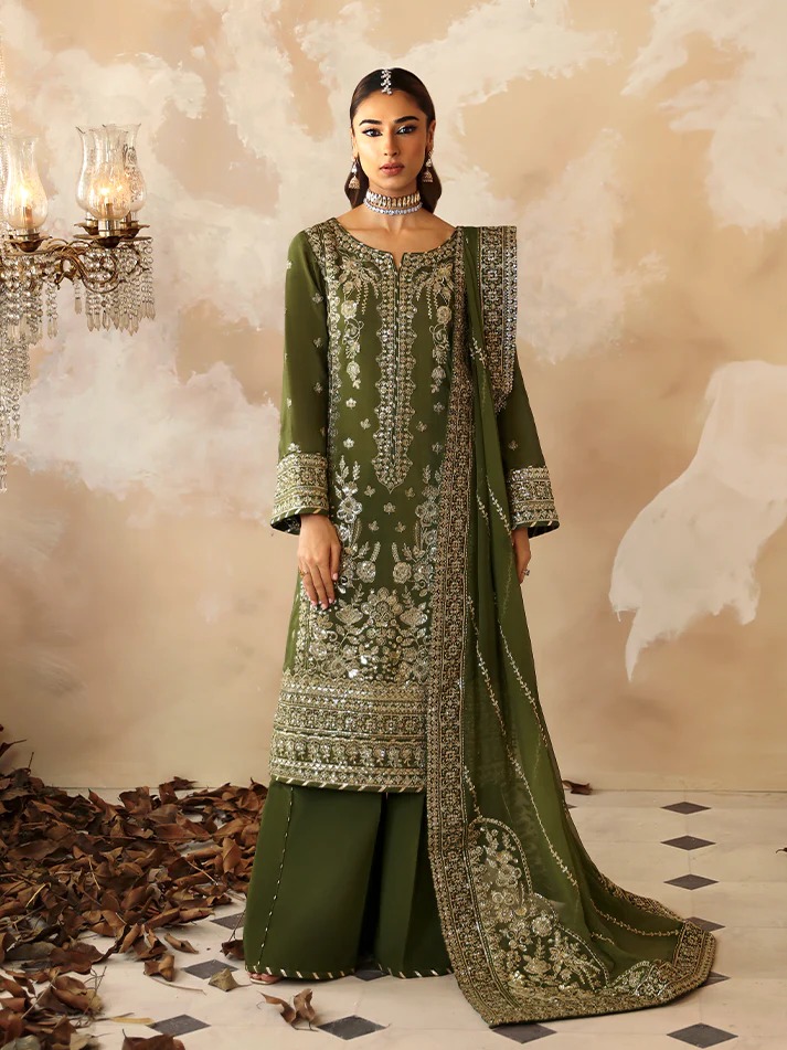 imgi_66_GL-SD-24-08-1_6706abf8-9baf-482c-8801-138adf68a72f