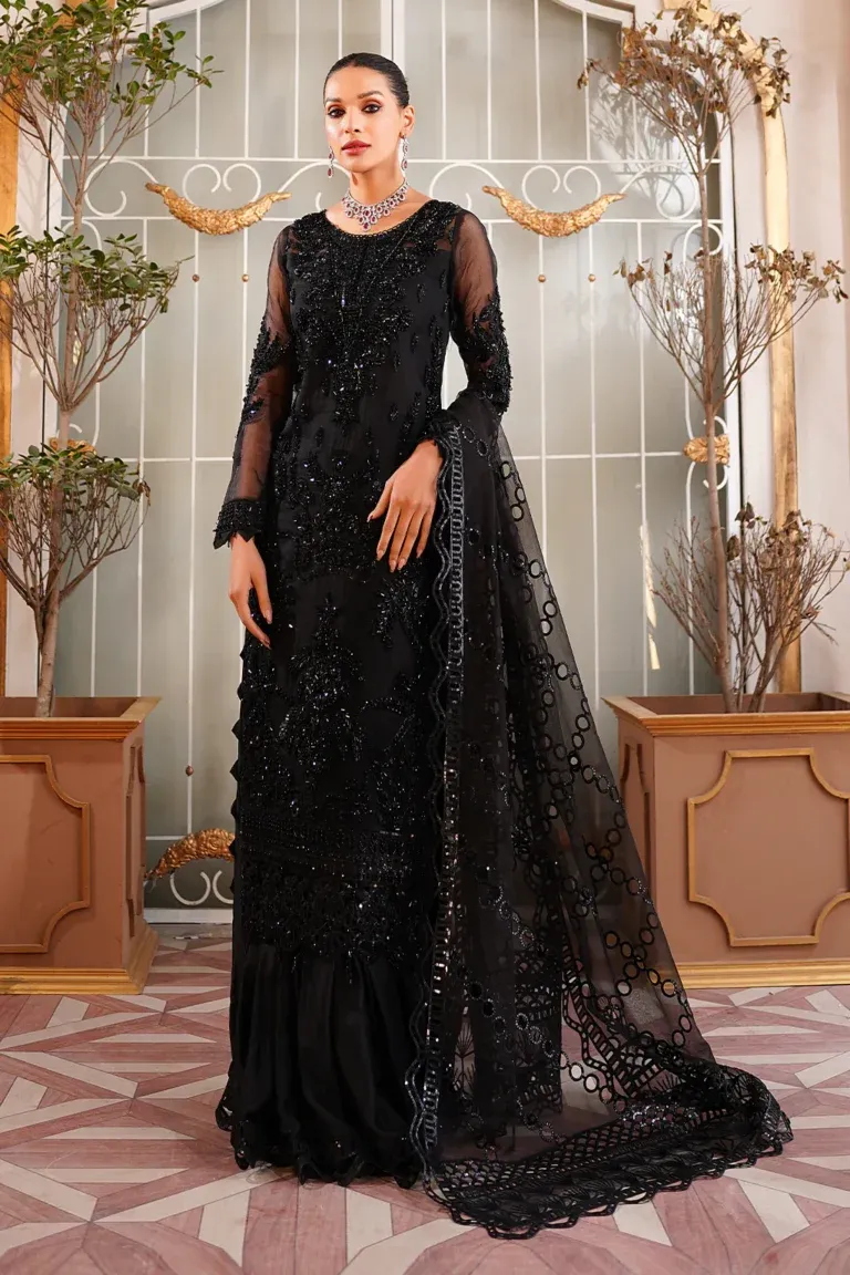 imgi_95_Black-3-3-768x1152