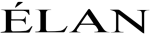 Elan logo