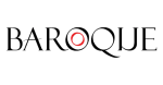 baroque logo