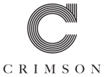 crimson logo