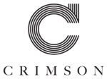 crimson logo