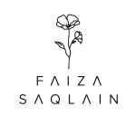 faiza saqlain