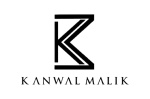 kanwal malik logo